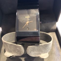 RADO Men’s Watch