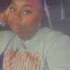 Tay Johnson