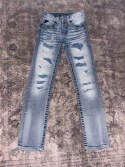 Kids Salvage 10T pants