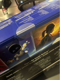 Ps5 digital BRAND NEW