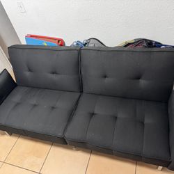 Sofa / Futon