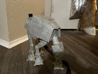 STAR WARS POPCORN BUCKET DISNEYLAND