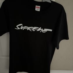 supreme shirts 