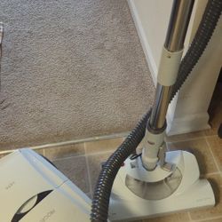 Kenmore Vacuum 