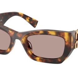 Miu Miu shades/women’s sunglasses 
