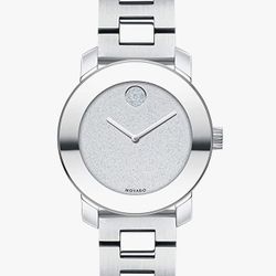 Moavdo Bold Ladies Watch 