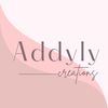 Addyly Creations