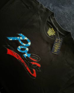 Polo Ralph Lauren Shirt