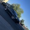 Things For Sale