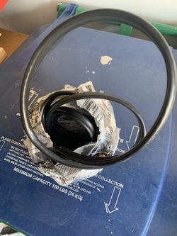 8-2 romex wire 17ft