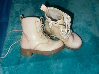 Botas