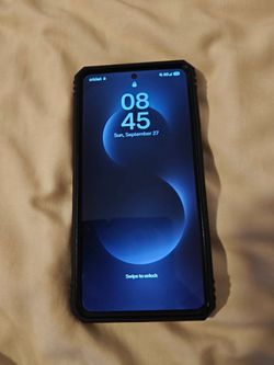 Samsung Galaxy S25 Edge 512gb Factory Unlocked