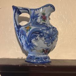 MOVING SALE!!! Pitcher