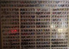 HUGE Funko Pop Collection!... message For what I have available