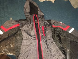 Boys/girls Snow Jacket