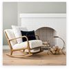 New Furniture - Hablo español 90013