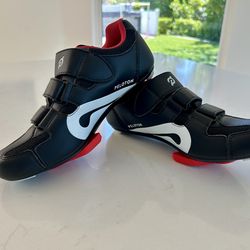 Peloton shoes - size 37
