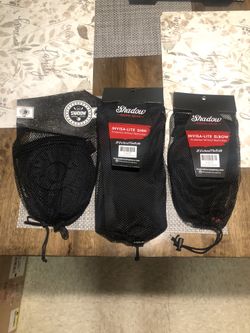 Xl 3 Piece Set New