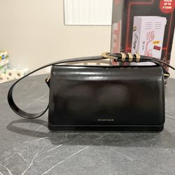 Dylan Kain Leather Bag
