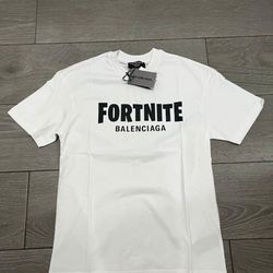 Balenciaga T-Shirt New Season Any Colors
