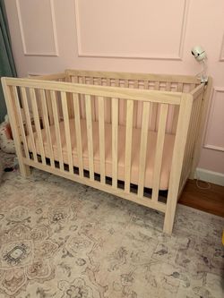 , Washed Natural GREENGUARD Gold Certified.