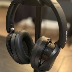 Sony WH-XB910N - Extra bass - Excellent Condition