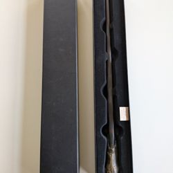 Harry Potter Wand