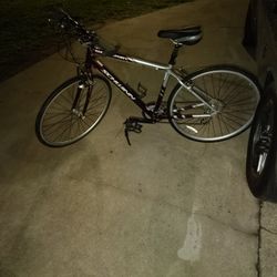 Schwinn Super Sport