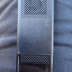 Intel Compute Stick