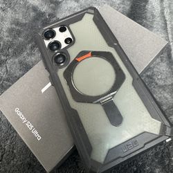 Samsung Galaxy S25 Ultra 512gb Unlocked