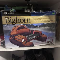 Float Tube For Fishing