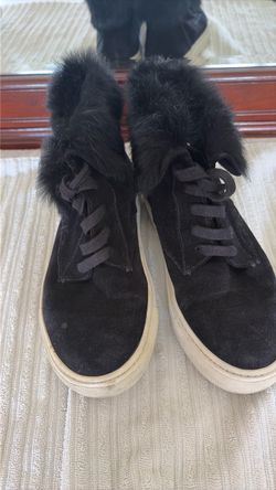 Vince Sneakers
