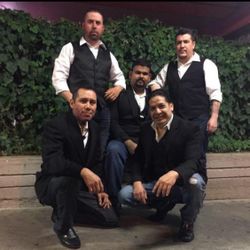 Grupo Versatil