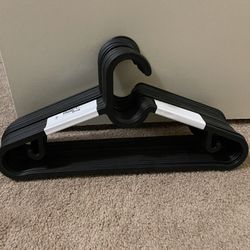 IKEA Hangers 