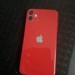 Iphone 12 For Parts