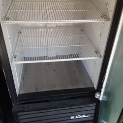 Refrigerador