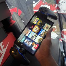 ps portable 