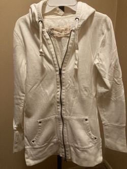 Size XS Gap hoodie