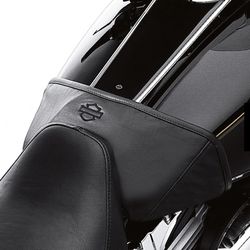 Harley Davidson Tank Bra