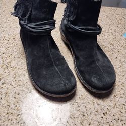 Ugg Boots Ladies