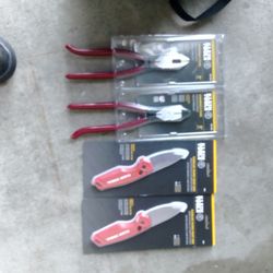Klein Tools 
