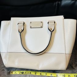 Kate Spade Wellesley Camryn Tote Crossbody Handbag Purse New 