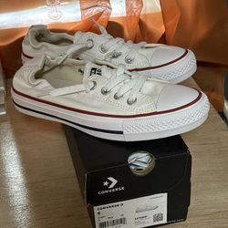 Converse Women’s