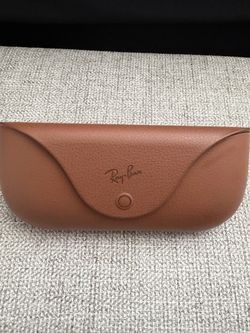 Meta ray ban (gen 2) transitional lens