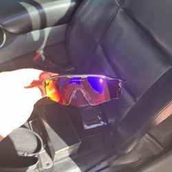Oakley Sunglasses New 
