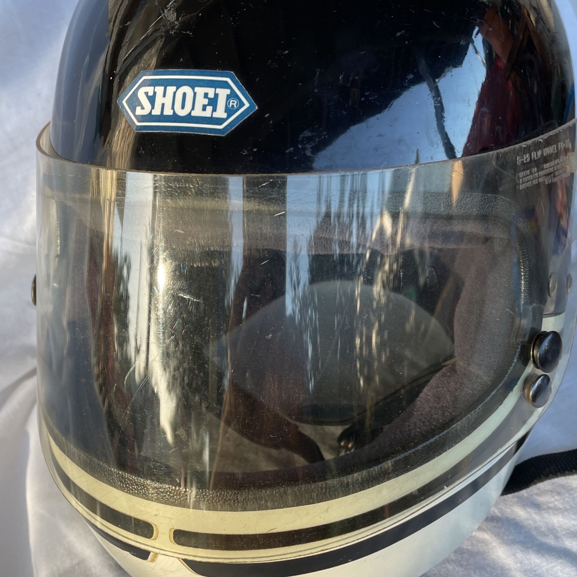 ride 90cm snowboard Kid's Happy Mountain Rainbow trout fishing in Size:Medium (1.5-2.5 inches) combining over 30 years 6 weight reel