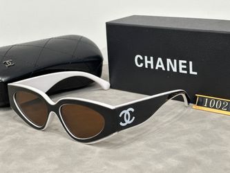 Gorgeous sunglasses