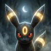 Umbreon1203
