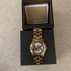 Micheal Kors