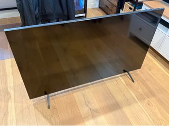 SAMSUNG UN55TU7000F